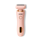 SilkGlide Pro 2.0™